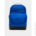  Nike NK BRSLA M BKPK - 9.5 24L (DH7709-480-46 30 18 )