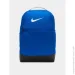  Nike NK BRSLA M BKPK - 9.5 24L (DH7709-480-46 30 18 )