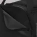   Nike NK BRSLA M DUFF - 9.5 (60L) (DH7710-010-ONE SIZE)
