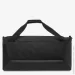   Nike NK BRSLA M DUFF - 9.5 (60L) (DH7710-010-ONE SIZE)