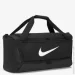   Nike NK BRSLA M DUFF - 9.5 (60L) (DH7710-010-ONE SIZE)