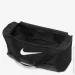   Nike NK BRSLA M DUFF - 9.5 (60L) (DH7710-010-OSFM)
