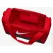   Nike NK BRSLA S DUFF - 9.5 41L (DM3976-657-51 28 28 )