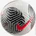 Nike   NK CLUB ELITE - FA23 FB2982-100 .5
