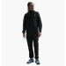   Nike Nk Club Pk Trk Black (HV1444-010-2XL)