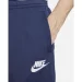   Nike Nk Club Pk Trk Suit Basic (DM6845-410-S)