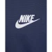   Nike Nk Club Pk Trk Suit Basic (DM6845-410-S)
