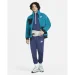   Nike Nk Club Pk Trk Suit Basic (DM6845-410-S)