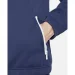   Nike Nk Club Pk Trk Suit Basic (DM6845-410-S)