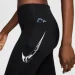   Nike  NK DF FAST MR 7/8 TIGHT SW FV6682-010 .M 