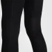   Nike  NK DF FAST MR 7/8 TIGHT SW FV6682-010 .XS 