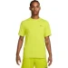   Nike  NK DF HYVERSE TOP SS GFX FV9614-357 .S 