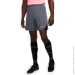 Nike  NK DF STRK SHORT KZ FN2401-069 L 
