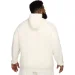 Nike  NK DF UV PRIMARY FZ HOODIE FZ0967-110 .L 