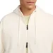 Nike  NK DF UV PRIMARY FZ HOODIE FZ0967-110 .L 