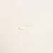 Nike  NK DF UV PRIMARY FZ HOODIE FZ0967-110 .XS 