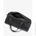   Nike NK GYM CLUB BAG (DR6974-010-51 23 )