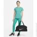   Nike NK GYM CLUB BAG (DR6974-010-51 23 )