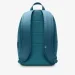   Nike  NK HERITAGE BKPK 25L  43  30,5  15  (DC4244-006)