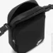  Nike NK HERITAGE CROSSBODY (DB0456-010-OSFM)