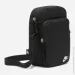  Nike NK HERITAGE CROSSBODY (DB0456-010-OSFM)
