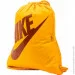  Nike   NK HERITAGE DRAWSTRING  One size (7dDC4245-717 One size)