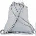 Nike   NK HERITAGE DRAWSTRING  One size (DC4245-012)