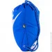  Nike   NK HERITAGE DRAWSTRING  One size (DC4245-405)
