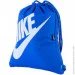  Nike   NK HERITAGE DRAWSTRING  One size (DC4245-405)