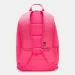   Nike  NK HERITAGE EUGENE BKPK 23L  43x30x15  (DB3300-629)