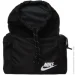  Nike NK HERITAGE RKSK (BA6150-010-ONE SIZE)