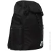  Nike NK HERITAGE RKSK (BA6150-010-ONE SIZE)