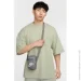  Nike NK HERITAGE S CROSSBODY 1L (BA5871-084-ONE SIZE)