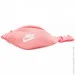 Nike   NK HERITAGE S WAISTPACK  One size (7dDB0488-611 One size)