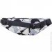 Nike   NK HERITAGE WAISTPACK - CTGRY г One size (7dDV6242-060 One size)