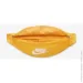   Nike NK HERITAGE WAISTPACK - FA21 3L (DB0490-845-41 10 15 )