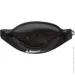 Nike  NK HERITAGE WAISTPACK-FA21 DB0490-010 