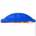 Nike   NK HERITAGE WSTPACK - MOV CO  One size (DV6072-405)