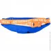 Nike   NK HERITAGE WSTPACK - MOV CO  One size (DV6072-405)