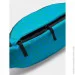  Nike NK HERITAGE WSTPCK-HMN CRAFT 3L   411015  (196974568810)
