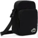  Nike NK HRTGE Crossbody-AIRMAX 95 (HJ8329-010-ONE SIZE)