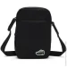  Nike NK HRTGE Crossbody-AIRMAX 95 (HJ8329-010-OSFM)