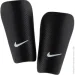  Nike NK J GUARD-CE (SP2162-010-XS)