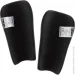  Nike NK J GUARD-CE (SP2162-010-XS)