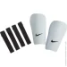 Nike NK J GUARD-CE (SP2162-100-S)
