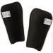 Nike NK J GUARD-CE (SP2162-100-S)