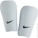  Nike NK J GUARD-CE (SP2162-100-XS)