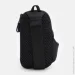 Nike NK NSW ESSENTIALS CROSSBODY (DJ9794-010-20.5 12.5 5 )