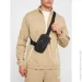  Nike NK NSW ESSENTIALS CROSSBODY (DJ9794-010-20.5 12.5 5 )