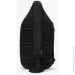  Nike NK NSW ESSENTIALS SLING BAG (DJ9796-010-12.5 21 4 )